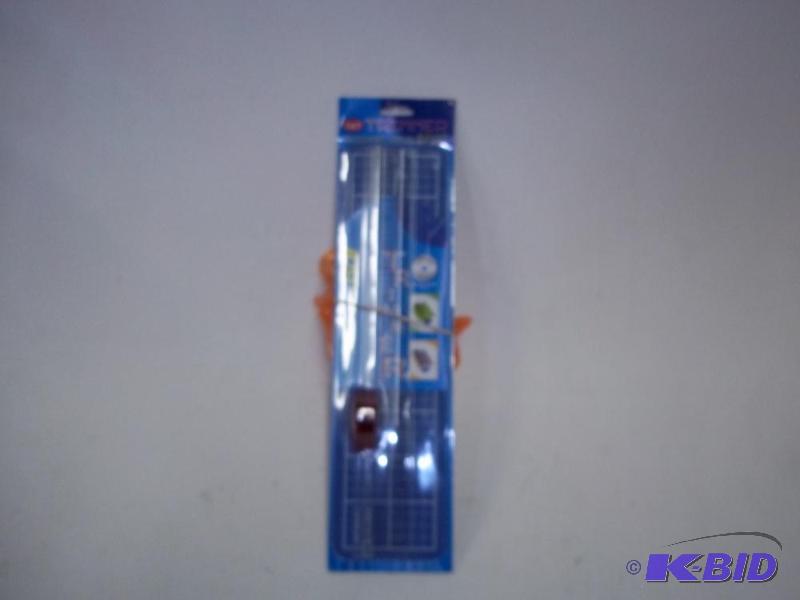 New in Package Standard Trimmer Ruler...