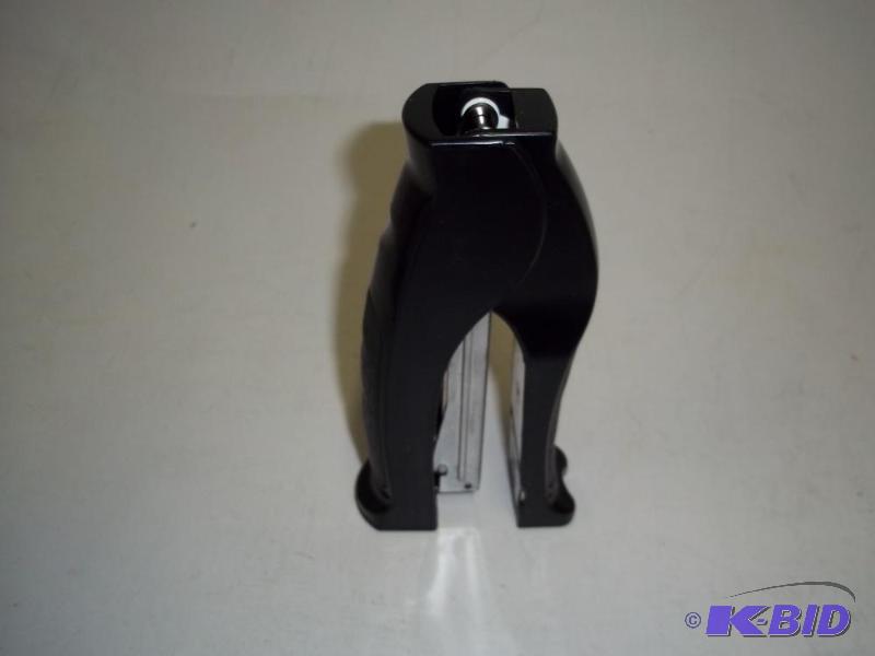 New Standing Stapler...