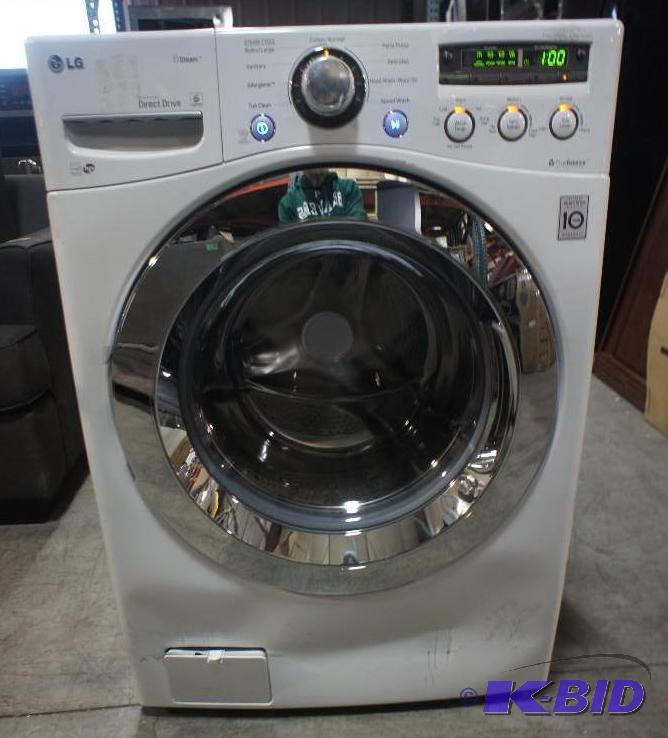 lg washer wm3250hwa