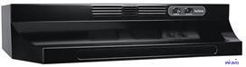 New Basic NuTone Economy Range Hood - 30&quot...