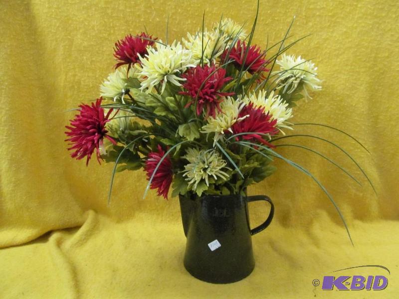 Decor