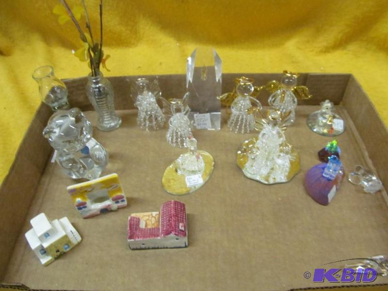 Collectible