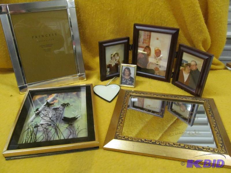 Decor