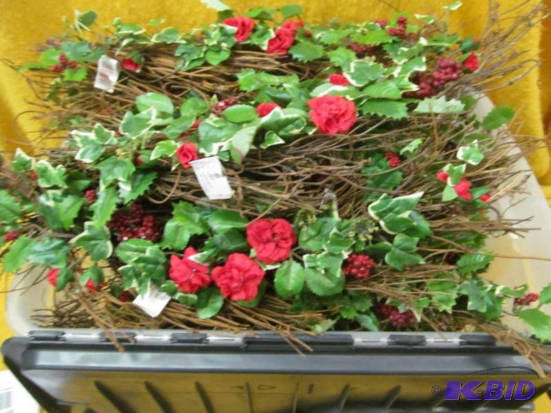 Decor