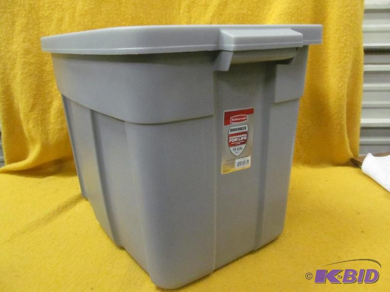 Tote
