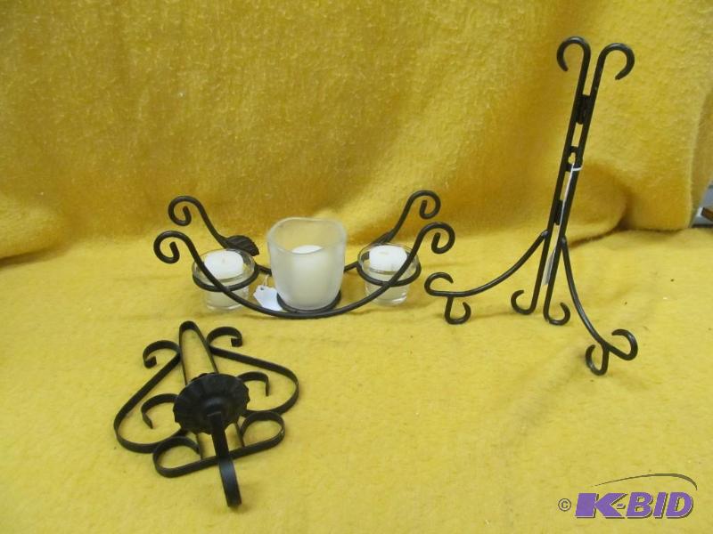 Decor