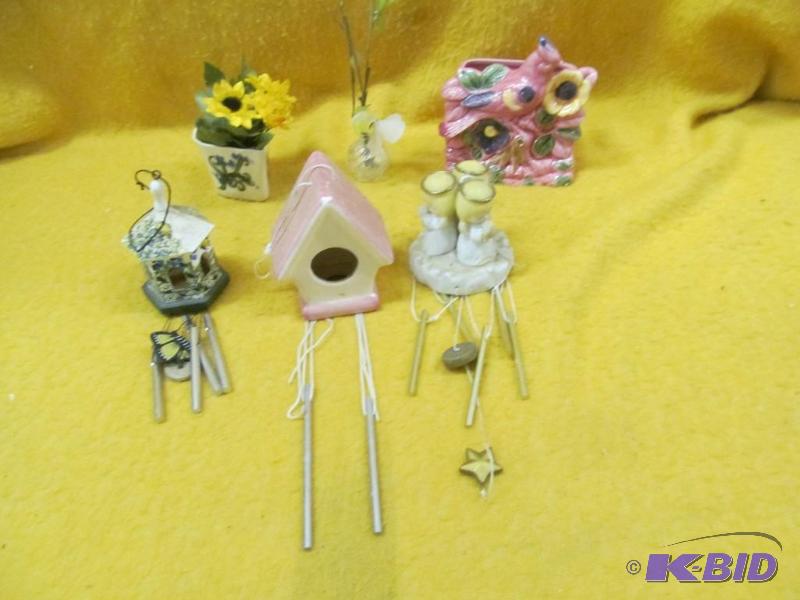 Decor