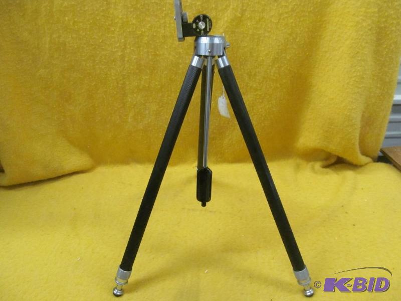 Tripod