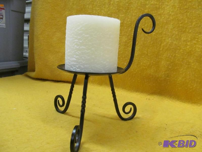 Decor