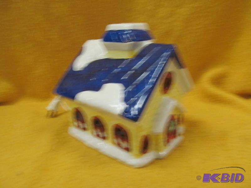 Decor