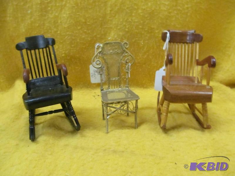 Decor