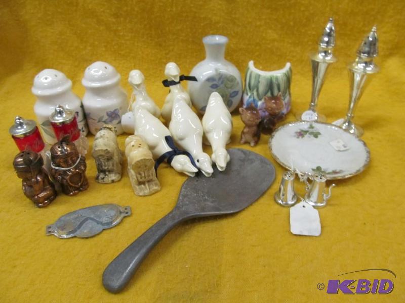 Collectible