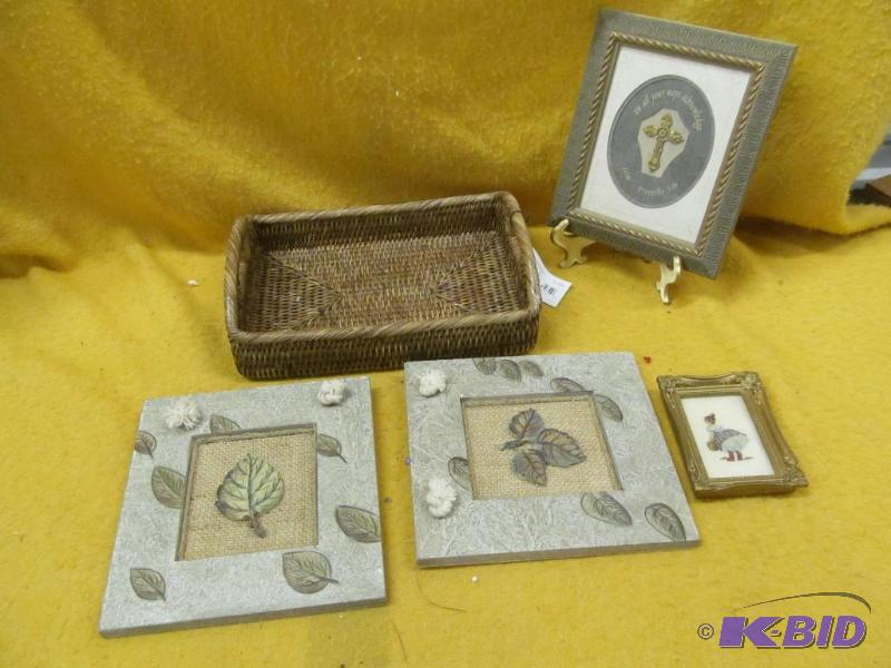 Decor