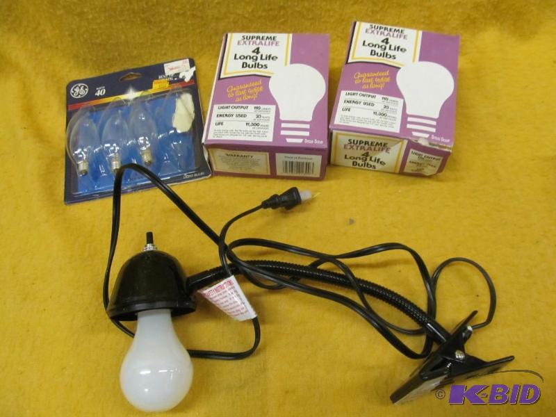 Electrical