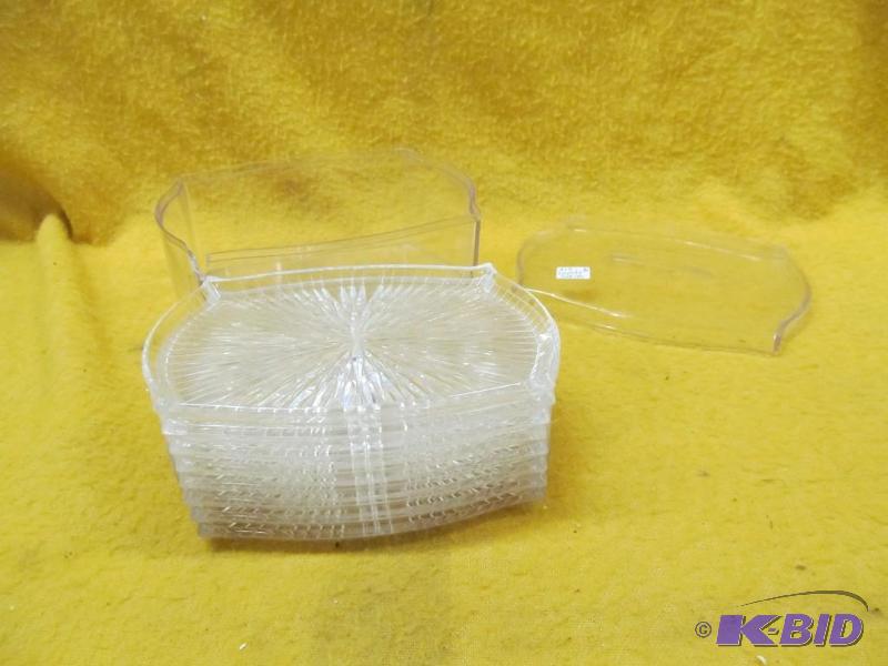 Dishware