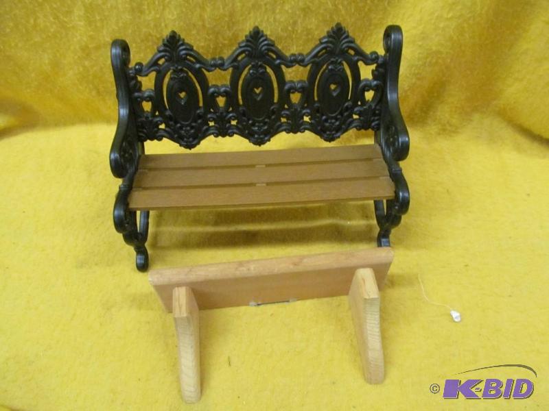 Decor