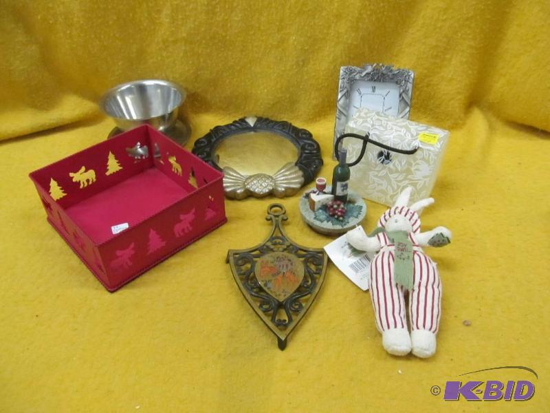 Decor
