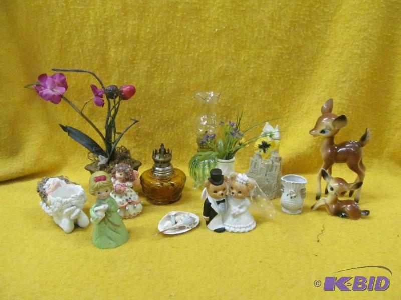 Decor