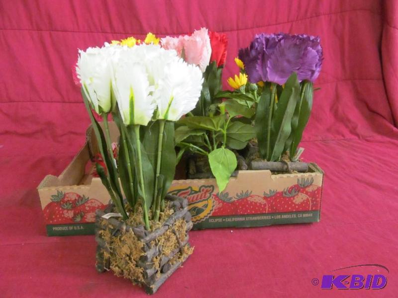 Decor