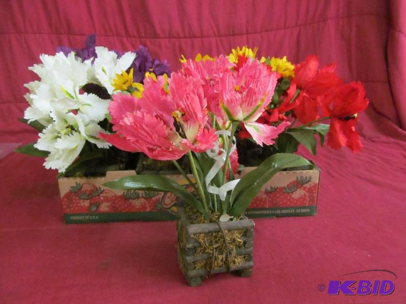 Decor