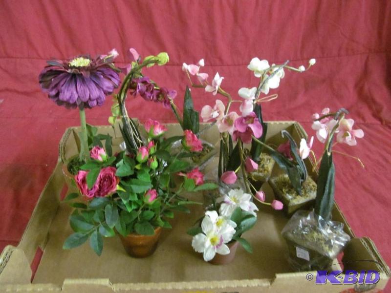 Decor