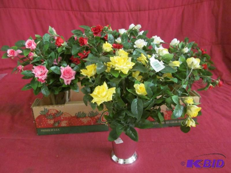 Decor