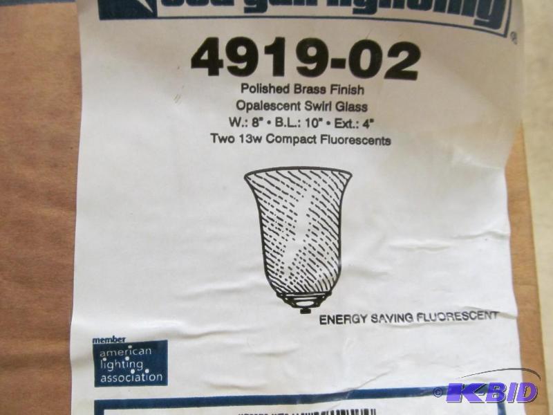 Electrical
