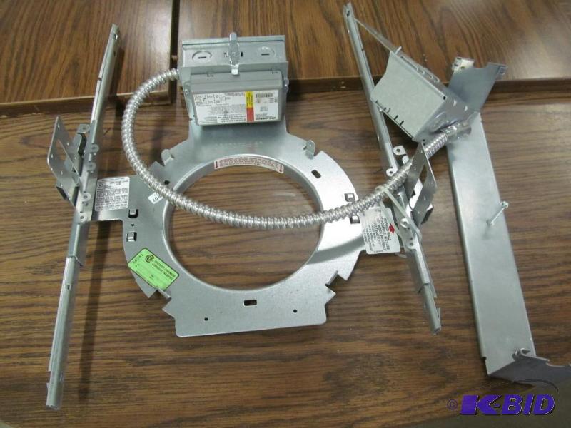 Electrical