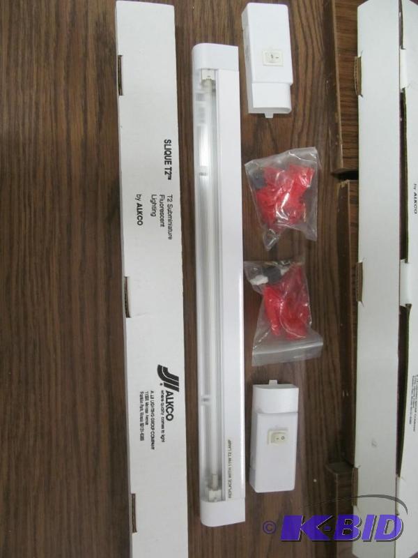 Electrical