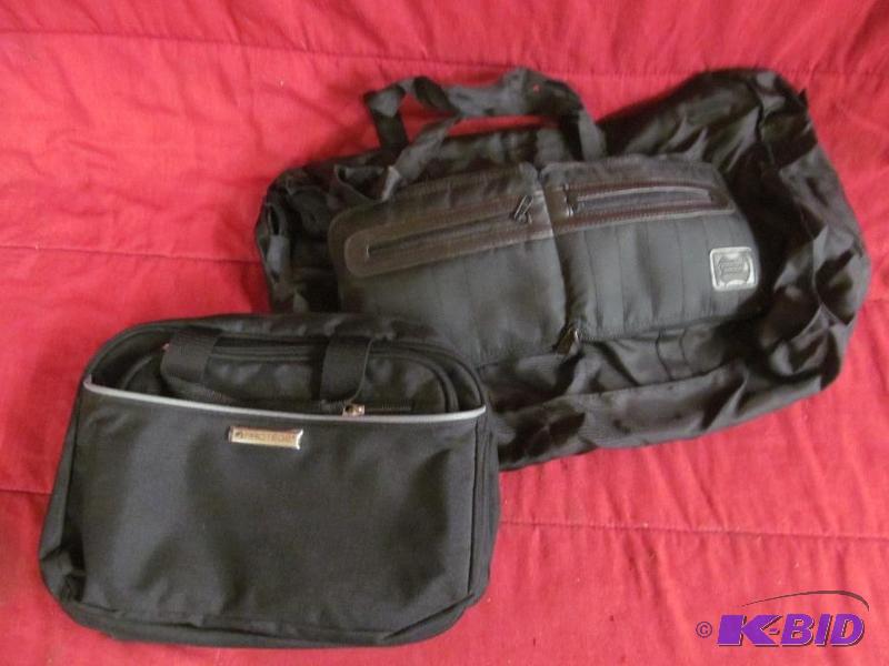 Bags