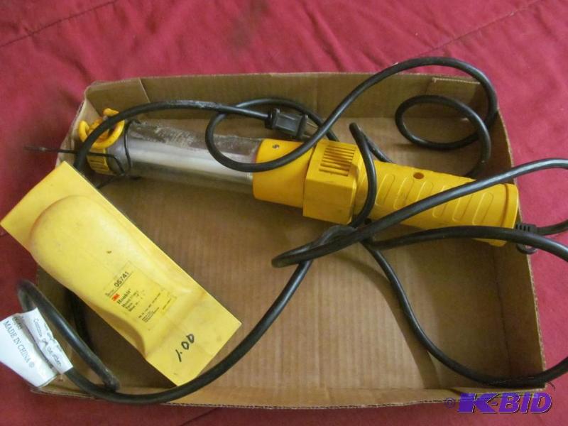 Electrical