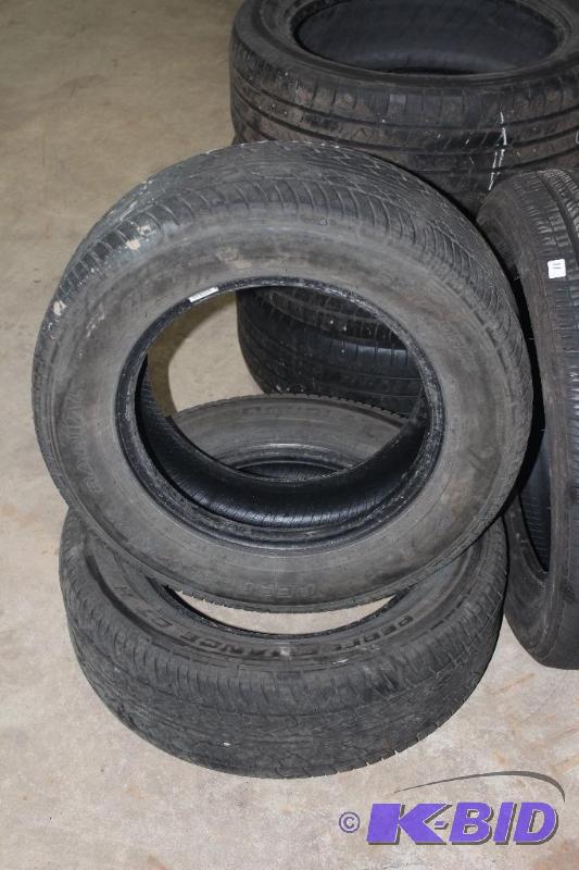 P21560R5 Set of 2