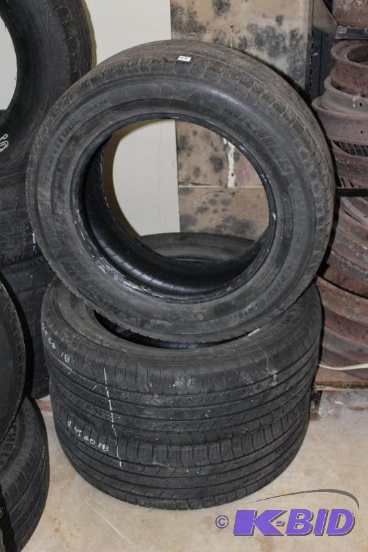 P24560R18, Set of 3