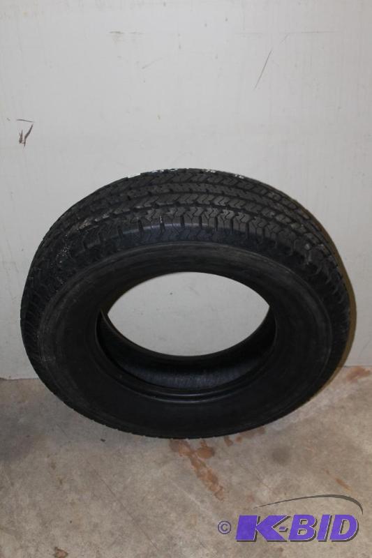 P23570R16, One