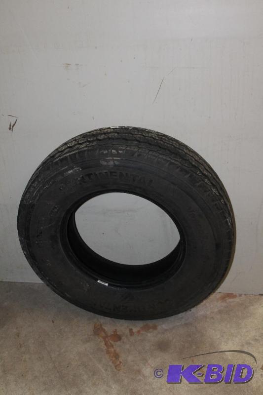 P21585R16, One