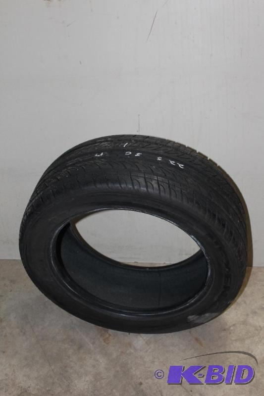 P22550R17, One