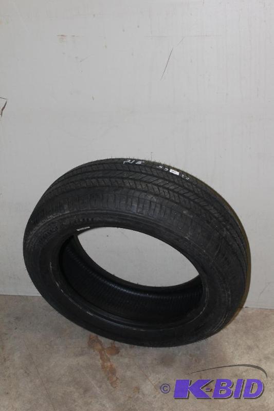 P21555R17, One