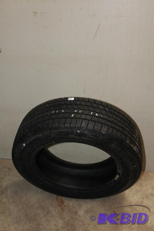 P20560R16, One