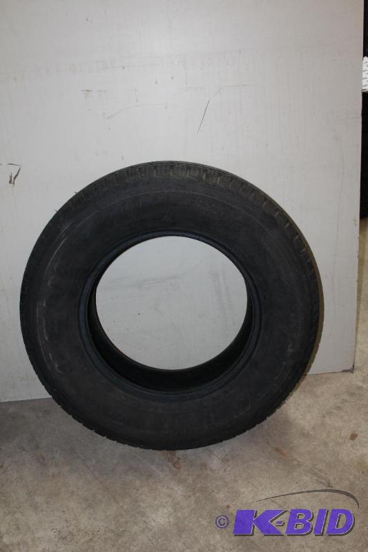 LT24575R17, One