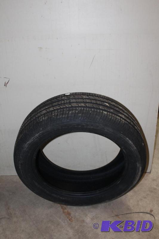 P25550R20, One