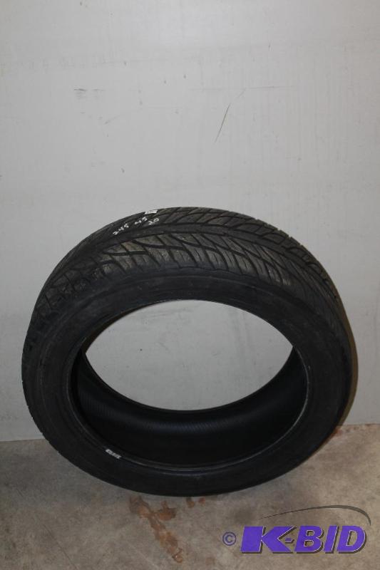 P24545R20, One