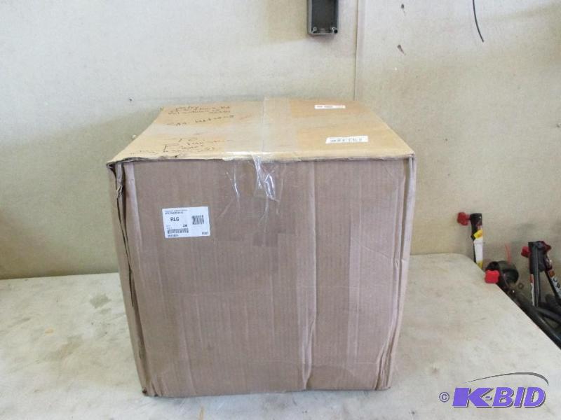 lot 120 image: Full Memory foam bed topper...