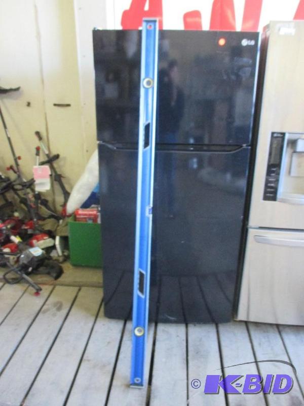 lot 92 image: 6 level...