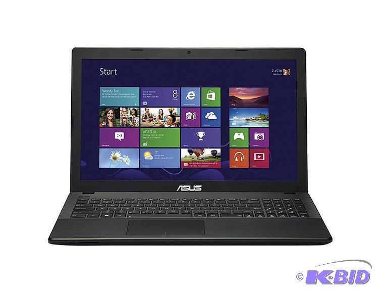 Dell Inspiron 20 - Model i3043-1250BLK