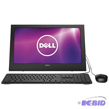 Asus X551M 15.6 4BG Win 8.1 Laptop
