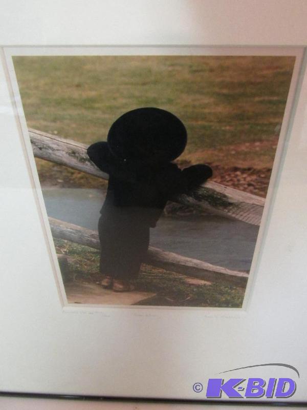 bill Coleman Photography (with a small b) -- Someday