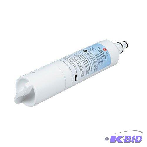 lot 137 image: LG LT600P Refrigerator Water Filter, 1 Pack