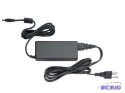lot 234 image: HEWLETT PACKARD COMPANY 90W SMART PIN AC ADAPTER