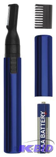 lot 280 image: Wahl 5640-400 Lithium Detailer