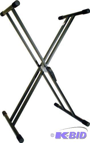 lot 289 image: Profile KDS400D Keyboard Stand